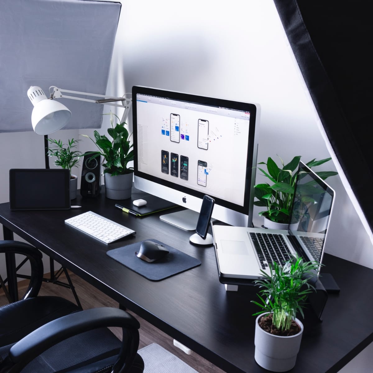 Jason Hill's Picture